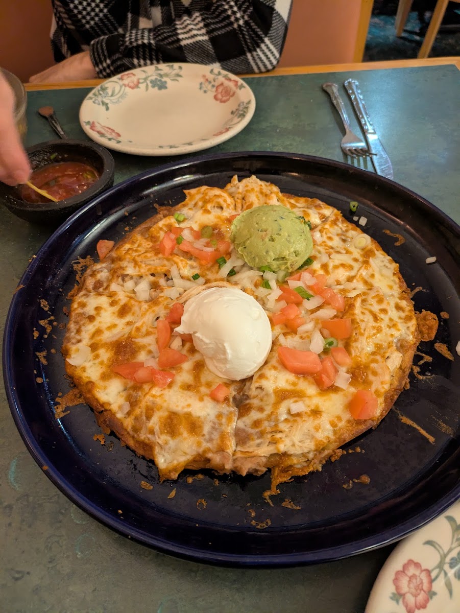 El Sol De México | Tigard photo 2