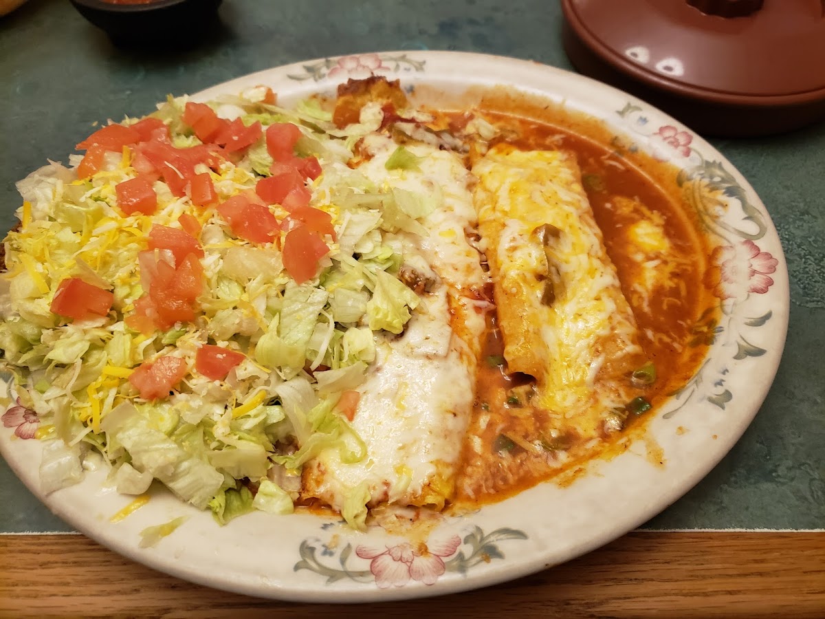 El Sol De México | Tigard photo 3
