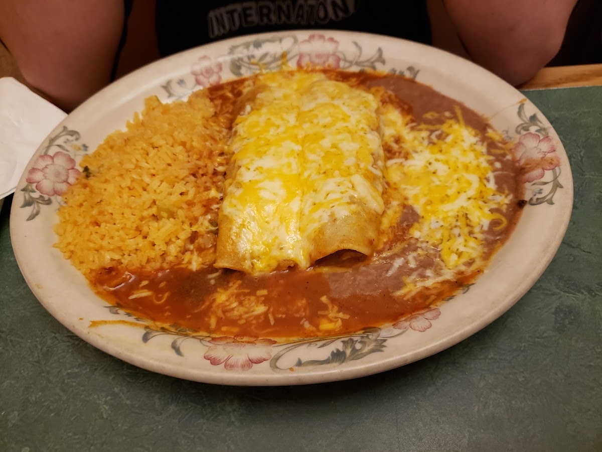 El Sol De México | Tigard photo 4