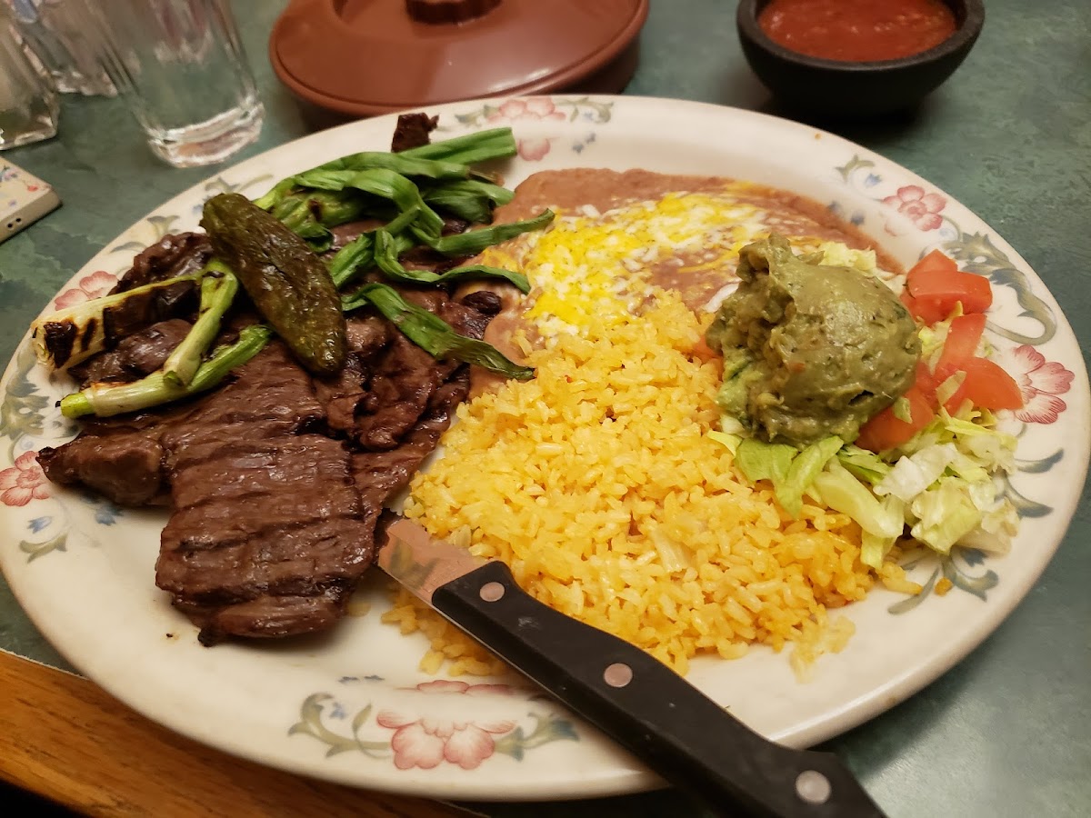 El Sol De México | Tigard photo 7